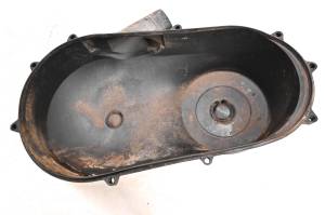 Polaris - 01 Polaris Sportsman 500 HO 4x4 Outer Clutch Cover - Image 3