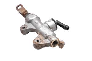 Yamaha - 01 Yamaha YZF426F Rear Brake Master Cylinder - Image 2