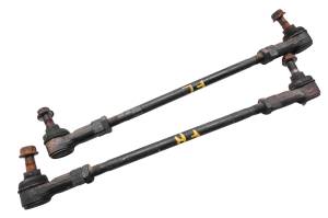 Honda - 87 Honda TRX250X Tie Rods & Ends - Image 1