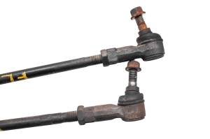 Honda - 87 Honda TRX250X Tie Rods & Ends - Image 3