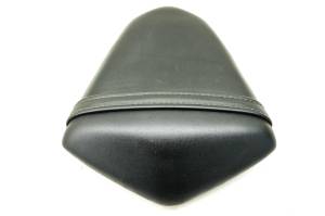 Kawasaki - 13 Kawasaki Ninja 300 Rear Passenger Seat EX300 - Image 2