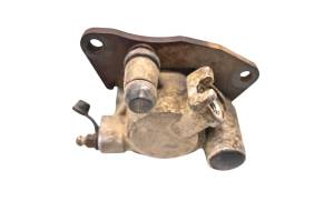 Yamaha - 98 Yamaha Grizzly 600 4x4 Front Right Brake Caliper YFM600F - Image 2