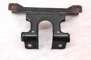 Polaris - 93 Polaris 250 4x4 Dash Speedometer Ignition Bracket Mount - Image 2