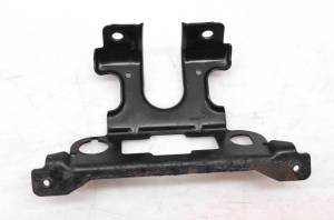 Polaris - 93 Polaris 250 4x4 Dash Speedometer Ignition Bracket Mount - Image 3