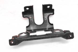 Polaris - 94 Polaris 300 4x4 Front Indicator Support Headlight Bracket Mount - Image 3