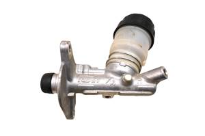 Kawasaki - 16 Kawasaki Mule 4010 Trans 4x4 Master Brake Cylinder KAF620 - Image 2