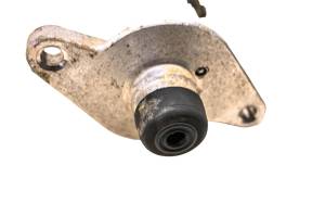 Kawasaki - 16 Kawasaki Mule 4010 Trans 4x4 Master Brake Cylinder KAF620 - Image 3