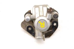 Kawasaki - 96 Kawasaki Lakota 300 Front Right Brake Caliper KEF300 - Image 2