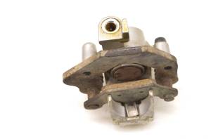 Kawasaki - 96 Kawasaki Lakota 300 Front Right Brake Caliper KEF300 - Image 3