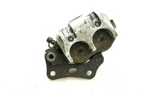 Kawasaki - 09 Kawasaki Ninja 250R Front Brake Caliper EX250 - Image 1