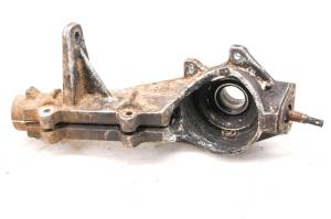 Polaris - 02 Polaris Sportsman 700 4x4 Front Right Spindle Knuckle - Image 3