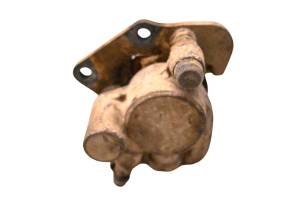 Kawasaki - 06 Kawasaki Prairie 360 4x4 Front Right Brake Caliper KVF360 - Image 2