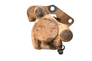 Kawasaki - 06 Kawasaki Prairie 360 4x4 Front Left Brake Caliper KVF360 - Image 2