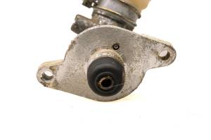 Kawasaki - 16 Kawasaki Mule 4010 4X4 Brake Master Cylinder KAF620M - Image 7