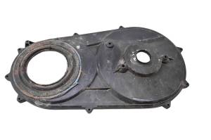 Polaris - 05 Polaris Trail Blazer 250 2x4 Inner Belt Clutch Cover - Image 1