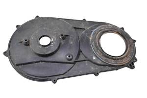 Polaris - 05 Polaris Trail Blazer 250 2x4 Inner Belt Clutch Cover - Image 2