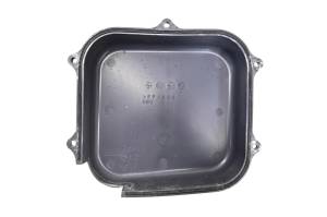 Yamaha - 12 Yamaha Waverunner VX Cruiser Ecu Electrical Box Cover VX1100A - Image 2