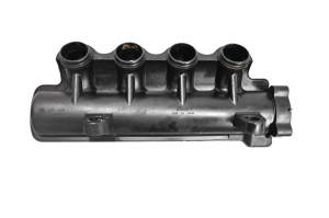 Yamaha - 12 Yamaha Waverunner VX Cruiser Intake Manifold VX1100A - Image 2