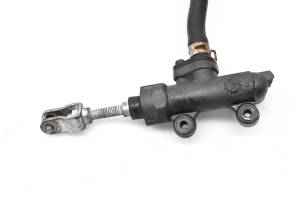 Suzuki - 08 Suzuki GS500F Rear Brake Master Cylinder - Image 3