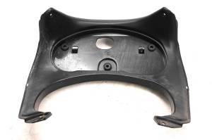 Suzuki - 06 Suzuki Katana 600 Speedometer Upper Fairing Cowling Support Cover GSX600F - Image 2