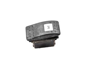 Can-Am - 16 Can-Am Maverick XDS DPS 1000R Dps Switch - Image 1