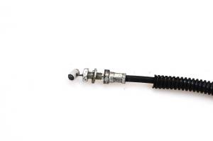 Polaris - 18 Polaris 800 Switchback Adventure Throttle Cable 137" - Image 4