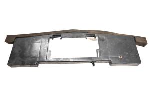 Kubota - 11 Kubota RTV 900 XT Diesel Front Upper Cover Panel Trim - Image 1