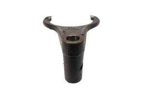 Kubota - 11 Kubota RTV 900 XT Diesel Differential Lock Fork - Image 2