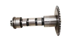 Polaris - 98 Polaris Sportsman 500 4x4 Camshaft Cam Shaft - Image 2