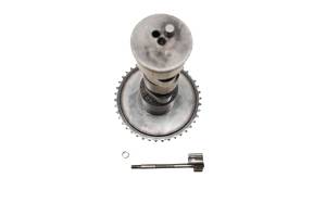 Polaris - 98 Polaris Sportsman 500 4x4 Camshaft Cam Shaft - Image 3