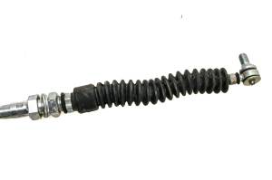 Can-Am - 19 Can-Am Commander 800R XT 4x4 Shift Shifter Cable - Image 2