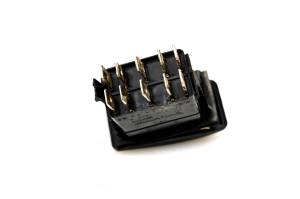 Can-Am - 19 Can-Am Commander 800R XT 4x4 4Wd 2Wd Demand Switch - Image 3