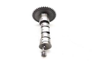 Polaris - 95 Polaris Magnum 425 4x4 Camshaft Cam Shaft - Image 3