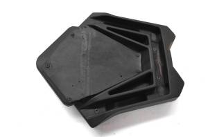 Can-Am - 15 Can-Am Maverick 1000R Turbo X DS Driver Passenger Seat Head Rest - Image 3