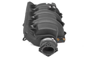 Sea-Doo - 15 Sea-Doo Spark 900 ACE HO 3UP Intake Manifold & Tmap Sensor - Image 2