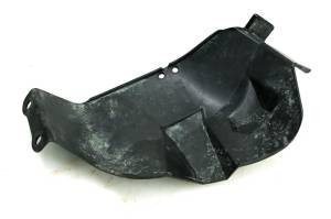 Can-Am - 18 Can-Am Commander 1000R 4x4 Limited DPS Brake Master Cylinder Cover Guard - Image 3