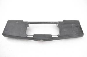 Kubota - 10 Kubota RTV1140CPX Front Upper Cover Panel Trim - Image 1