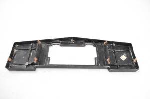 Kubota - 10 Kubota RTV1140CPX Front Upper Cover Panel Trim - Image 2