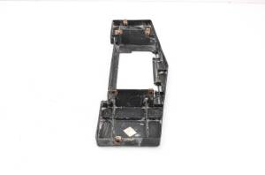 Kubota - 10 Kubota RTV1140CPX Front Upper Cover Panel Trim - Image 3