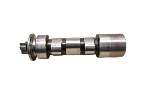 Polaris - 02 Polaris Sportsman 500 6x6 Camshaft Cam Shaft - Image 1