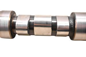 Polaris - 02 Polaris Sportsman 500 6x6 Camshaft Cam Shaft - Image 4