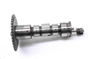 Polaris - 97 Polaris Magnum 425 4x4 Camshaft Cam Shaft - Image 2