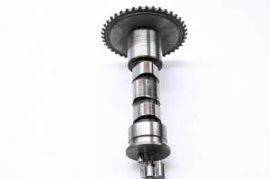 Polaris - 97 Polaris Magnum 425 4x4 Camshaft Cam Shaft - Image 3