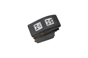 Can-Am - 16 Can-Am Maverick 1000R XC 4x4 4Wd 2Wd Demand Switch - Image 1