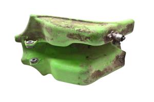 Kawasaki - 85 Kawasaki KX250 Gas Fuel Tank - Image 3