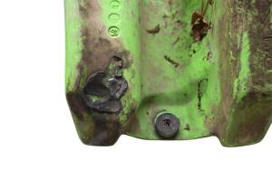 Kawasaki - 85 Kawasaki KX250 Gas Fuel Tank - Image 5