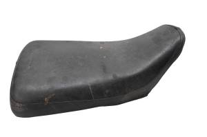 Kawasaki - 84 Kawasaki KLT110 Seat - Image 2
