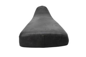 Kawasaki - 84 Kawasaki KLT110 Seat - Image 3