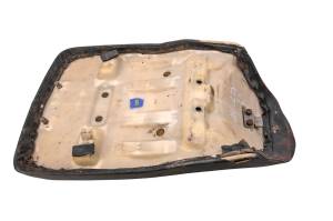 Kawasaki - 84 Kawasaki KLT110 Seat - Image 4