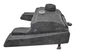 Kawasaki - 97 Kawasaki Bayou 220 2x4 Gas Fuel Tank KLF220 - Image 1